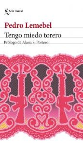 Tengo-miedo-torero-9786313270224