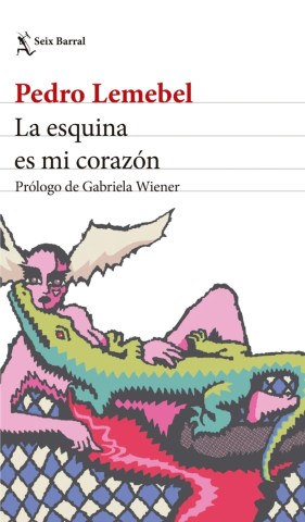 Lasquinas-mi-corazon-9786313270231