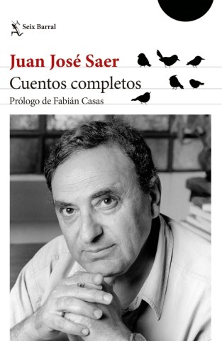 Cuentos-completos-9786313270378