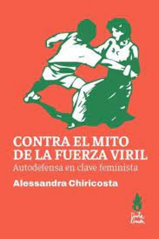 Contral-mito-fuerza-viril-9786316507051