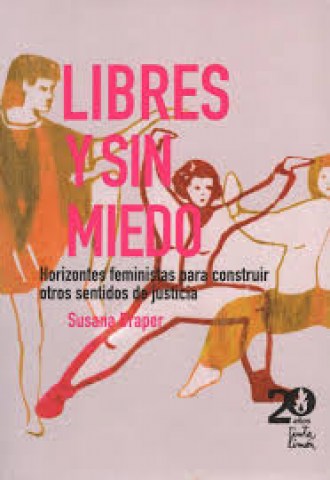 Libres-sin-miedo-9786316507105