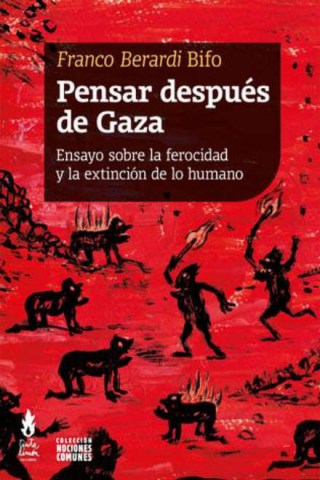 Pensarspues-Gaza-9786316507327