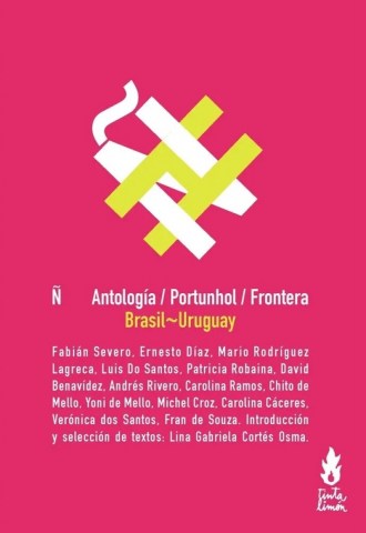 ñ-antologia-portunhol-frontera-9786316507341