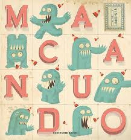 Macanudo-13-9786316553430