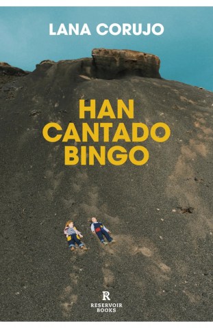 Han-cantado-bingo-9786316553461