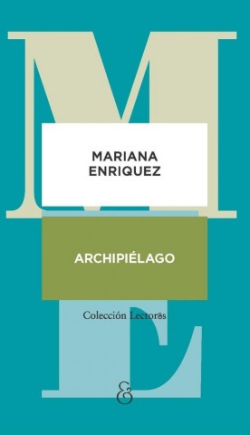 Archipielago-9786316558336
