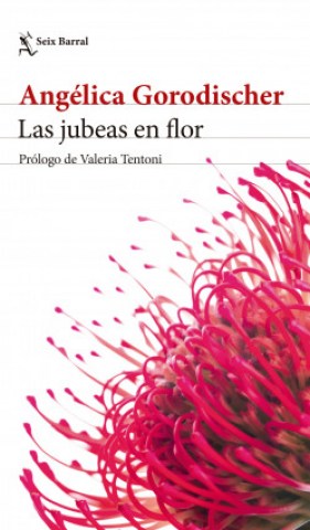 Las-Jubeasn-flor-9786316598240