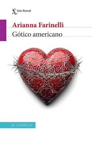 Gotico-americano-9786316598714