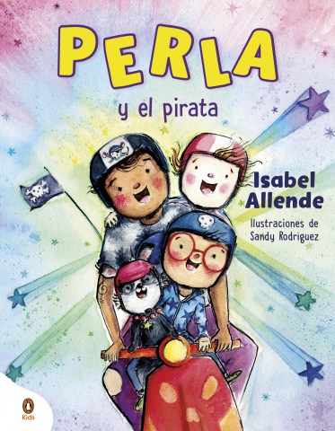 Perlal-pirata-9786316609014