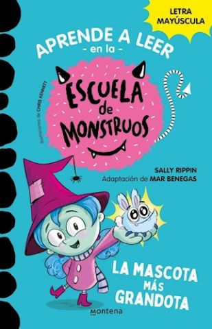 Aprende-a-leernscuela-monstruos-mascota-mas-grandota-9786316620361
