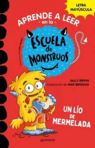 Aprende-a-leernscuela-monstruos-lio-mermelada-9786316620385