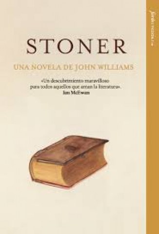 Stoner-9786316630179