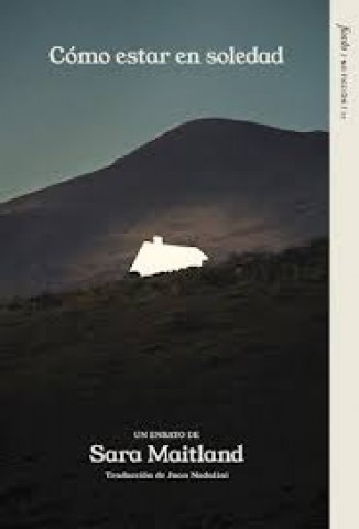 Comostarn-soledad-9786316630216