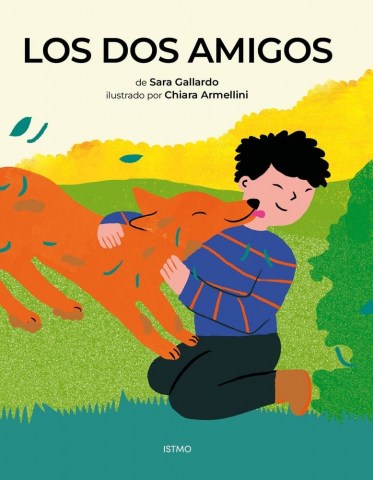 los-dos-amigos-9786316630476