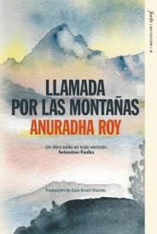 Llamada-pors-montañas-9786316630483