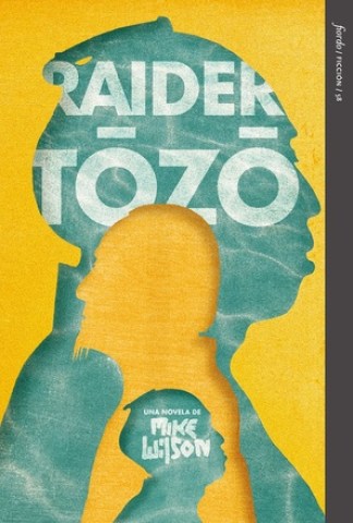 Raider-Tozo-9786316630506