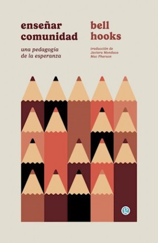 Enseñar-comunidad-9786316689139