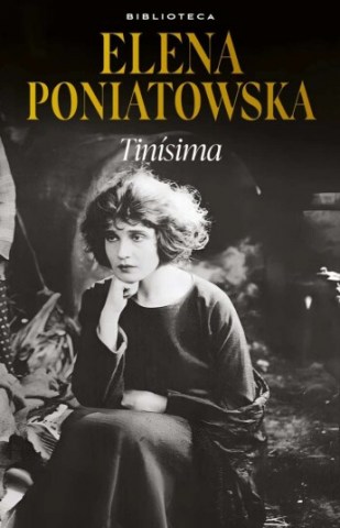 Tinisima-9786316691149