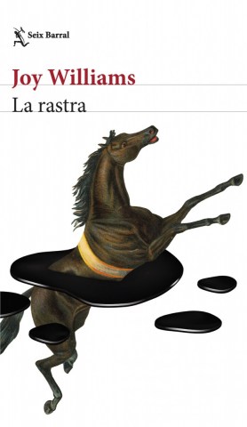 La-Rastra-9786316691163