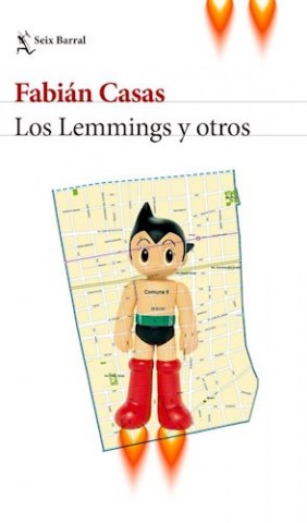 Los-Lemmings-otros-9786316691385