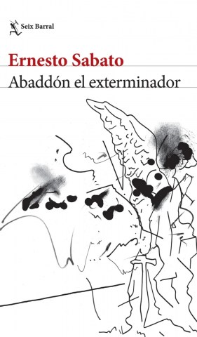 Abaddonlxterminador-9786316691446