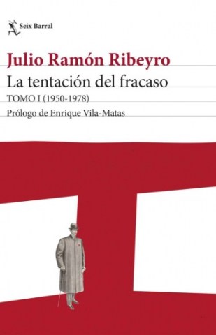 La-tentacionl-fracaso-Tomo-11950-1978)-9786316691460