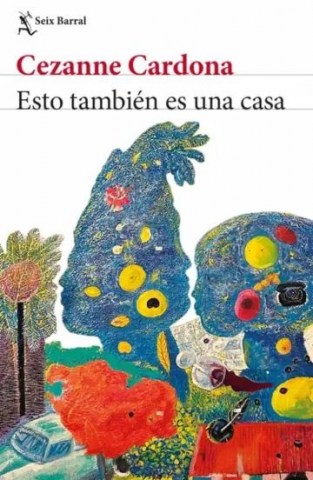 Esto-tambiensa-casa-9786316691620