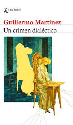 Un-crimen-dialectico-9786316691811