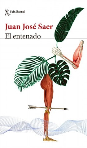 Elntenado-9786316691859