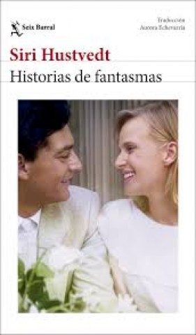 Historias-fantasmas-9786316691927