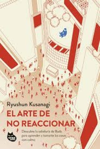 El-Arte-no-reaccionar-9786316821003