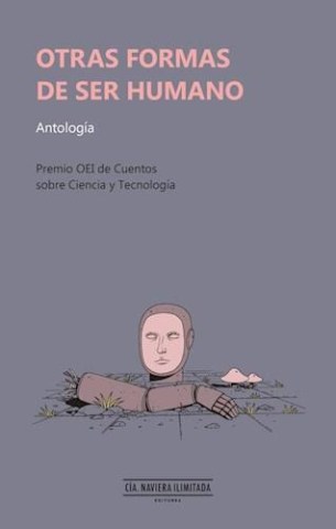 Otras-formas-ser-humano-9786319010039