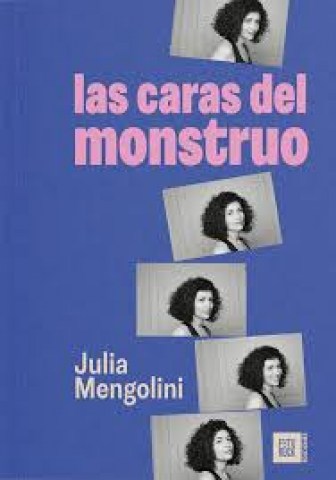 Las-Carasl-monstruo-9786319059748