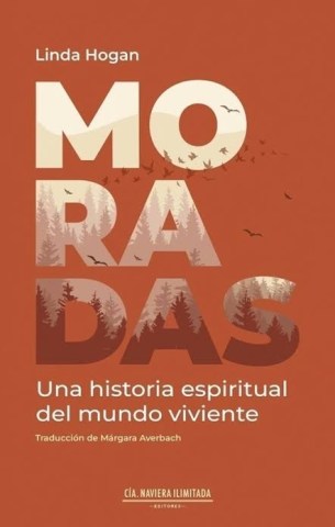 Moradas-Una-historiaspirituall-mundo-viviente-9786319076257