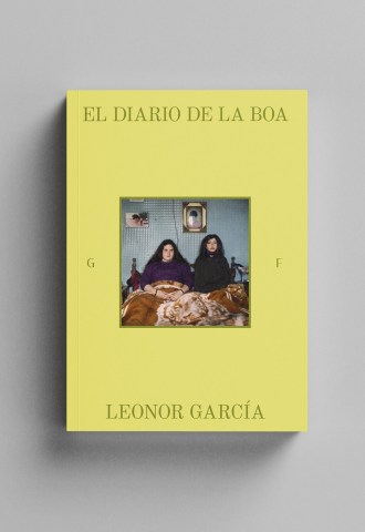 el-diario-boa-9786319141818