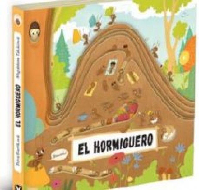 El-Hormiguero-9788000053660