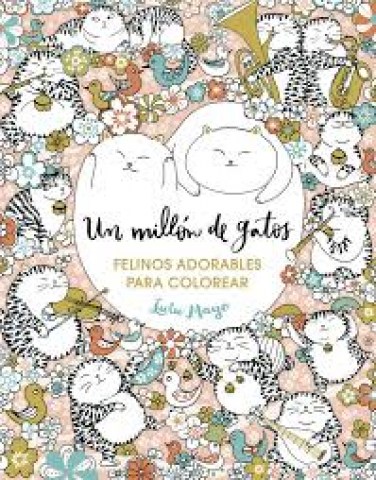 UN-MILLON-GATOS-9788401017919