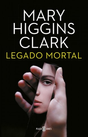 Legado-mortal-9788401018213