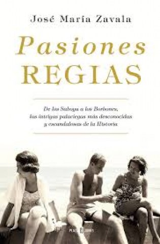 Pasiones-regias-9788401019463