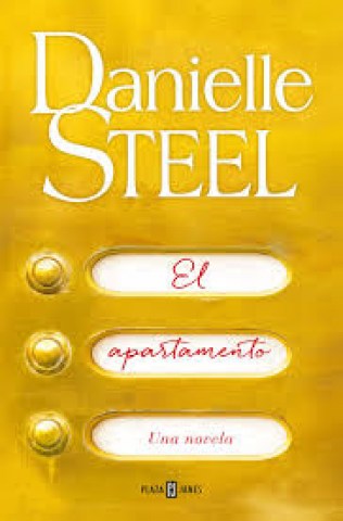 El-Apartamento-9788401019722