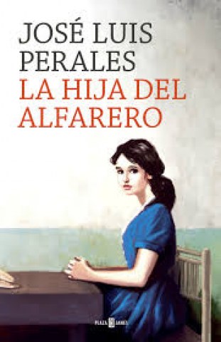 La-Hijal-alfarero-9788401020391