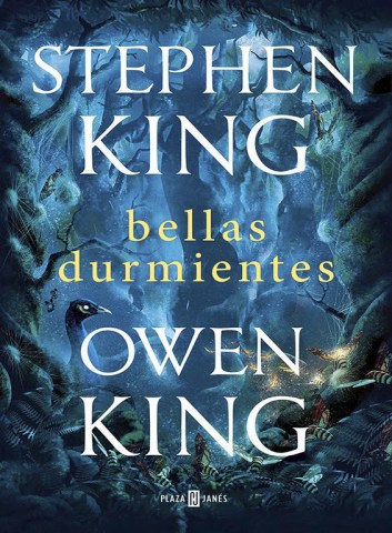 Bellas-durmientes-9788401020414
