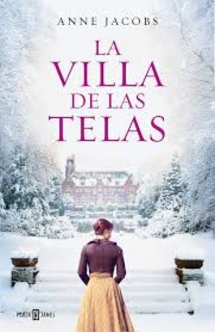 La-Villas-telas-9788401020520