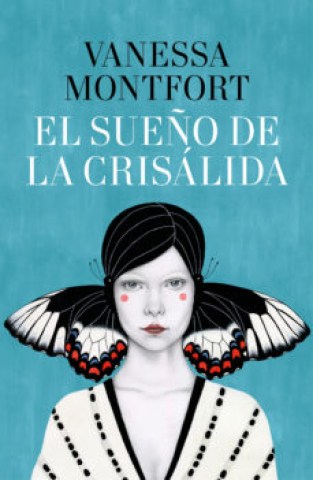 El-Sueño-crisalida-9788401021060