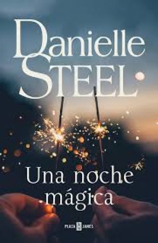 una-noche-magica-9788401021107
