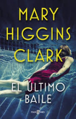el-ultimo-baile-9788401021770