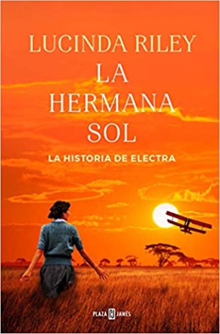 La-Hermana-Sol-9788401021954