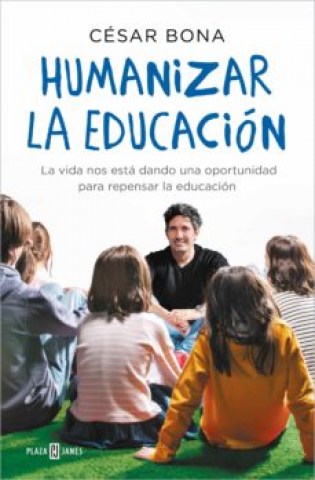 Humanizarducacion-9788401022319