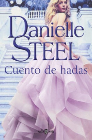 Cuento-hadas-9788401022548