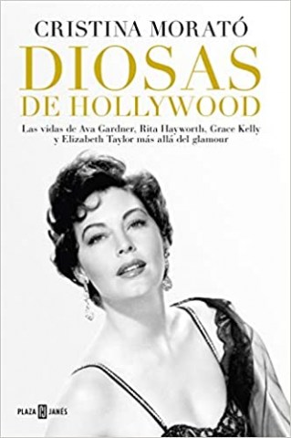 Diosas-Hollywood-9788401022692